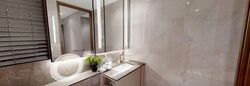 Old Airport Road (D14), Condominium #563223501
